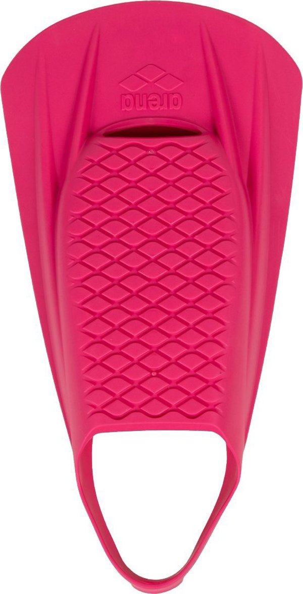 Arena Pletwy treningowe ARENA FINS KIDS/JR