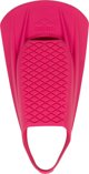 Arena Pletwy treningowe ARENA FINS KIDS/JR