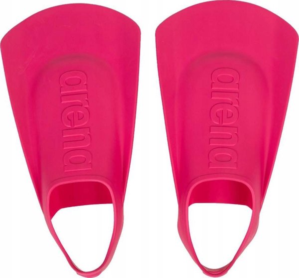 Arena Pletwy treningowe ARENA FINS KIDS/JR
