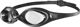 Arena Okularki plywackie ARENA SPIDER Czarne 000024/155 uniwersalny