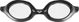 Arena Okularki plywackie ARENA SPIDER Czarne 000024/155 uniwersalny