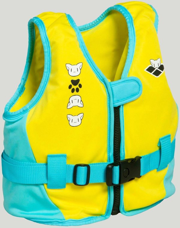 Arena FRIENDS SWIM VEST