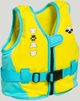 Arena FRIENDS SWIM VEST