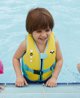 Arena FRIENDS SWIM VEST
