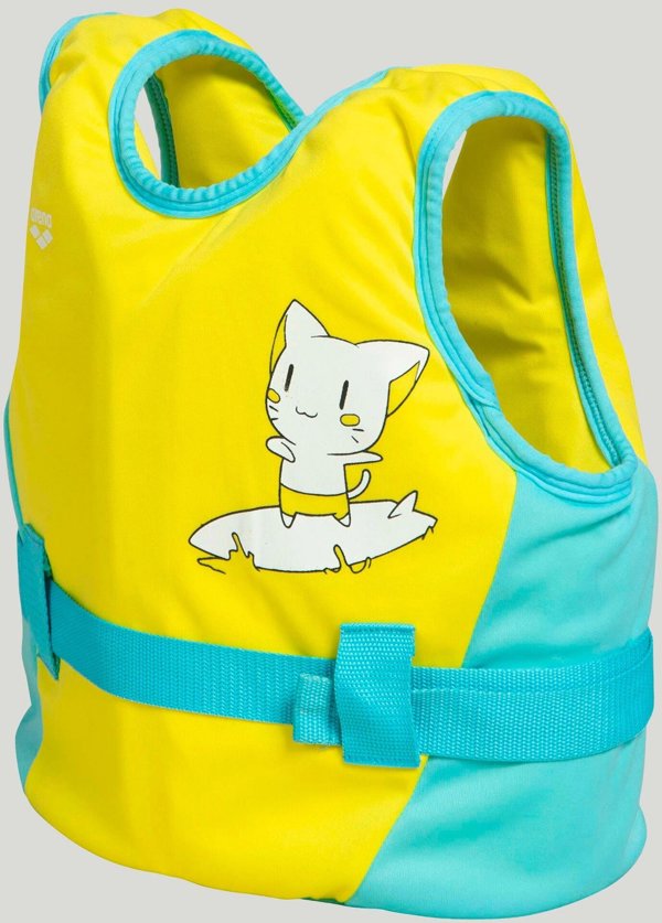 Arena FRIENDS SWIM VEST