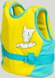 Arena FRIENDS SWIM VEST