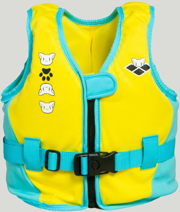 Arena FRIENDS SWIM VEST