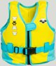 Arena FRIENDS SWIM VEST