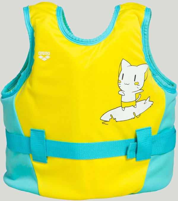 Arena FRIENDS SWIM VEST