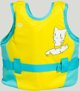 Arena FRIENDS SWIM VEST