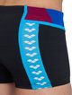 Arena Ανδρικά Μαγιό Boxer MEN'S ARENA ICONS SWIM SHORT PANEL