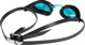 Arena Γυαλιά Κολύμβησης Cobra Core Wwipe Black