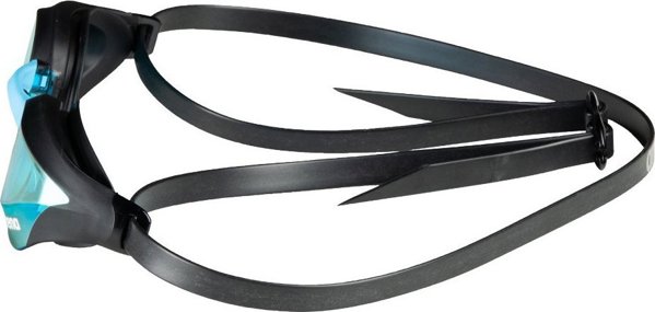 Arena Γυαλιά Κολύμβησης Cobra Core Wwipe Black