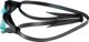 Arena Γυαλιά Κολύμβησης Cobra Core Wwipe Black