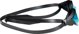 Arena Γυαλιά Κολύμβησης Cobra Core Wwipe Black