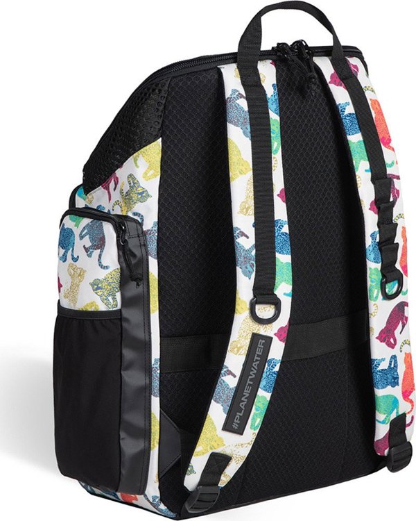 Arena Plecak sportowy One Go 45l In The Wild (010232/903)