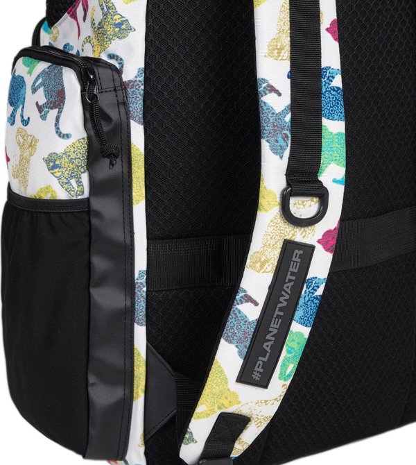 Arena Plecak sportowy One Go 45l In The Wild (010232/903)
