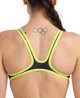 Arena Γυναικείο μαγιό WOMEN'S ARENA ONE SWIMSUIT TECH ONE BACK PLACEMENT