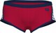 Arena Ανδρικό Μαγιό MEN'S ARENA ICONS Swim Low Waist Short Solid