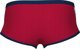 Arena Ανδρικό Μαγιό MEN'S ARENA ICONS Swim Low Waist Short Solid