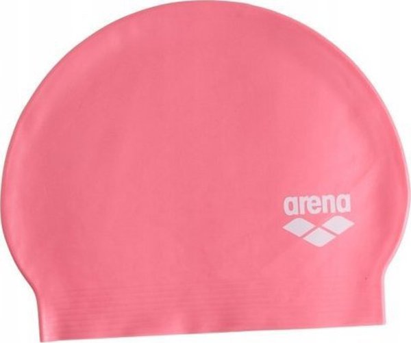 Arena Czepek do plywania SOFT LATEX