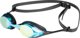 Arena γυαλιά κολύμβησης Cobra Aqua Black