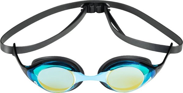 Arena γυαλιά κολύμβησης Cobra Aqua Black