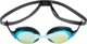 Arena γυαλιά κολύμβησης Cobra Aqua Black