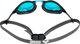 Arena γυαλιά κολύμβησης Cobra Aqua Black