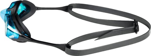 Arena γυαλιά κολύμβησης Cobra Aqua Black