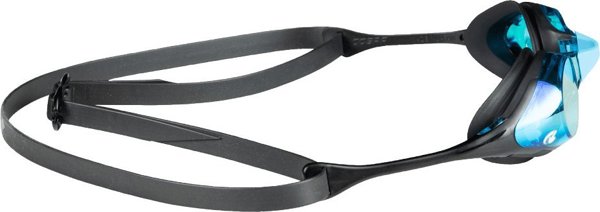 Arena γυαλιά κολύμβησης Cobra Aqua Black