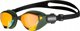 Arena gualares plimvryk o sthn Arena Cobra Yellow