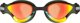 Arena gualares plimvryk o sthn Arena Cobra Yellow