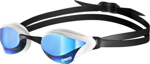 Arena Okularki Cobra Core SWIPE MR (003251/710)