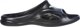 Arena Klapki Na Basen Arena Hydrosoft II Man Hook Black R.43