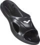 Arena Klapki Na Basen Arena Hydrosoft II Man Hook Black R.43