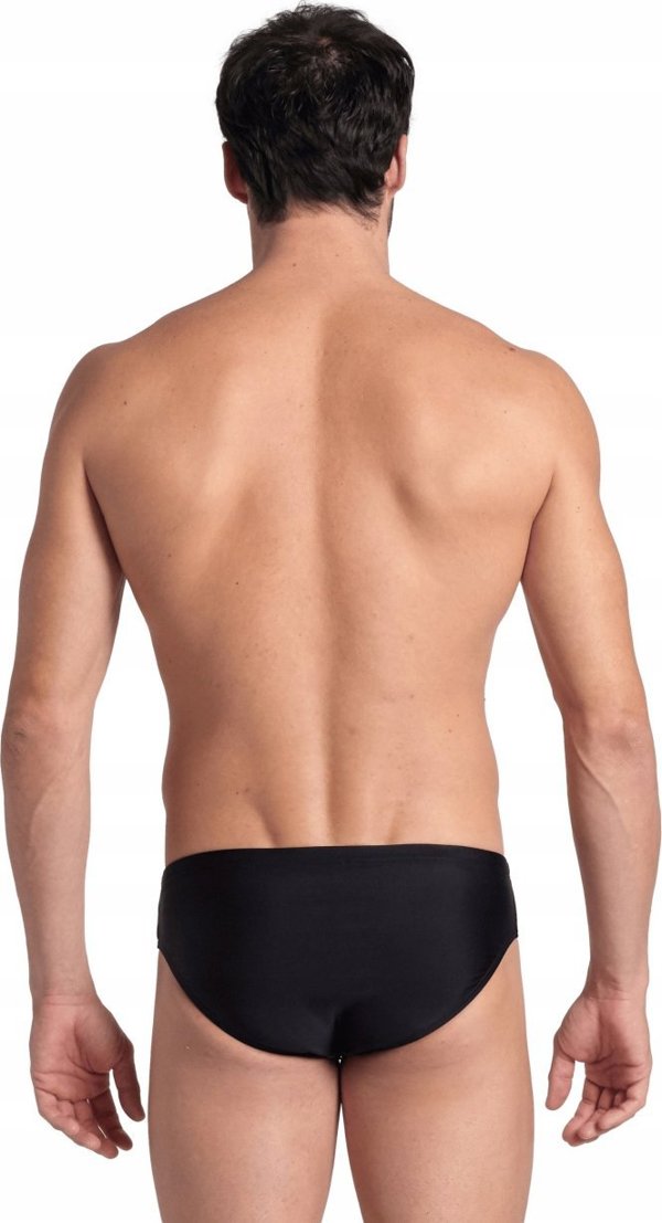 Arena Ανδρικά Μαγιό Μπόξερ MEN'S SPLASH POINT SWIM BRIEFS