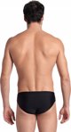 Arena Ανδρικά Μαγιό Μπόξερ MEN'S SPLASH POINT SWIM BRIEFS