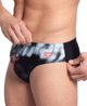 Arena Ανδρικά Μαγιό Μπόξερ MEN'S SPLASH POINT SWIM BRIEFS