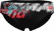 Arena Ανδρικά Μαγιό Μπόξερ MEN'S SPLASH POINT SWIM BRIEFS
