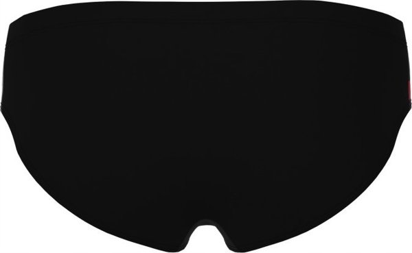 Arena Ανδρικά Μαγιό Μπόξερ MEN'S SPLASH POINT SWIM BRIEFS