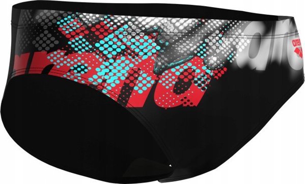 Arena Ανδρικά Μαγιό Μπόξερ MEN'S SPLASH POINT SWIM BRIEFS
