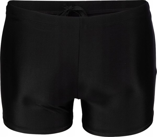 Arena Ανδρικά Μαγιό Μπόξερ M DYNAMO SHORT R