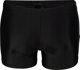Arena Ανδρικά Μαγιό Μπόξερ M DYNAMO SHORT R