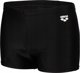 Arena Ανδρικά Μαγιό Μπόξερ M DYNAMO SHORT R