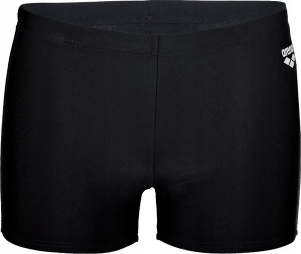 Arena Ανδρικά Μαγιό Μπόξερ M DYNAMO SHORT R