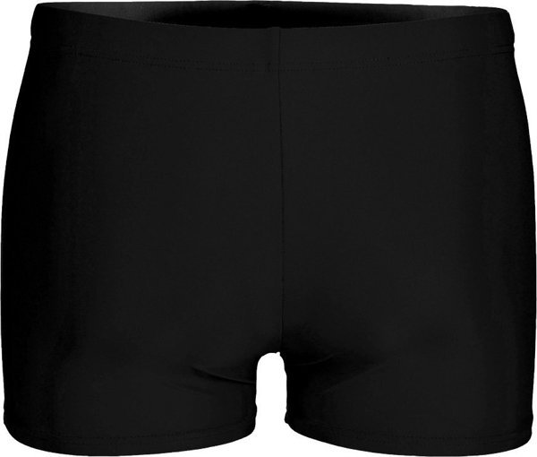Arena Ανδρικά Μαγιό Μπόξερ M DYNAMO SHORT R