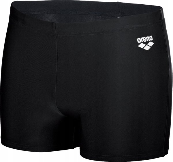 Arena Ανδρικά Μαγιό Μπόξερ M DYNAMO SHORT R