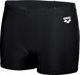 Arena Ανδρικά Μαγιό Μπόξερ M DYNAMO SHORT R