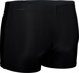 Arena Ανδρικά Μαγιό Μπόξερ M DYNAMO SHORT R